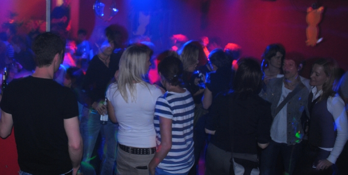 Frauenzimmer0511 (9)